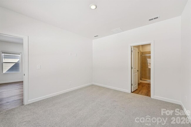 Photo - 1257 30th St Ln NE