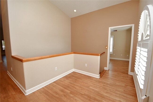 Photo - 116 Lorraine St