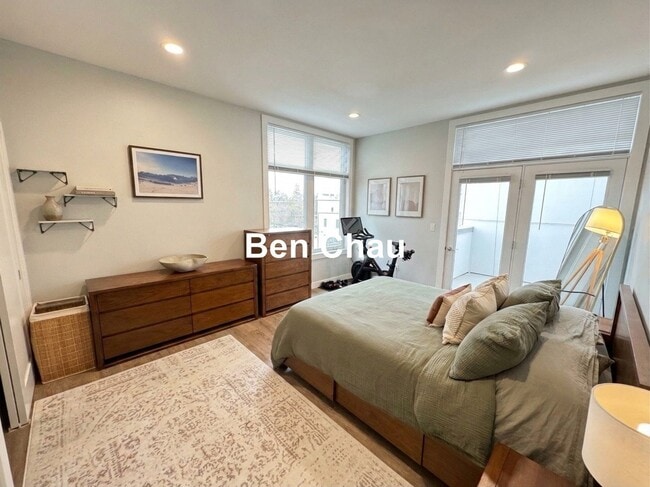 Photo - 44 Medford St Unit 304B