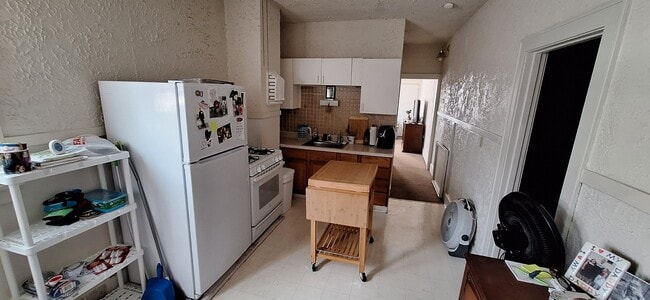 Photo - 1817 7th St