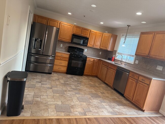 Photo - 29 Georgetown Dr