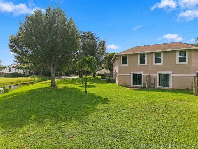 1031 Goldenrod Rd