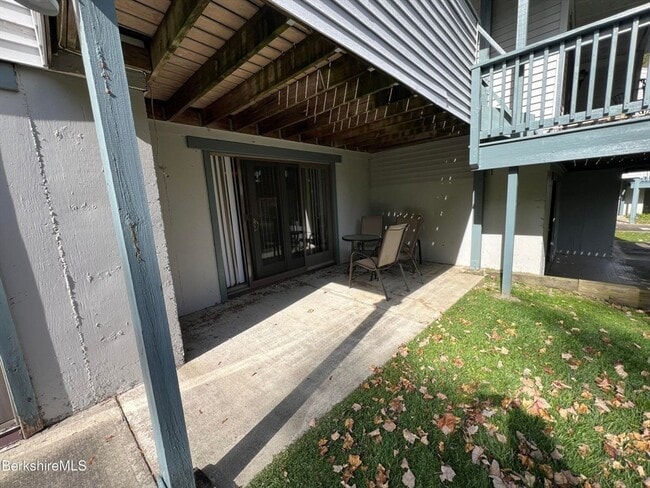 Photo - 1 Rolling Hills