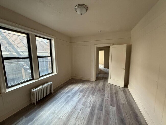 Photo - 36 Bruce Ave