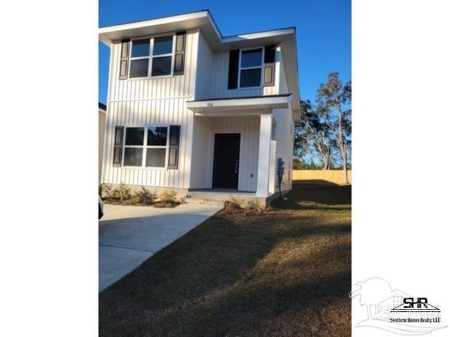 Building Photo - 384 Hilburn Ln