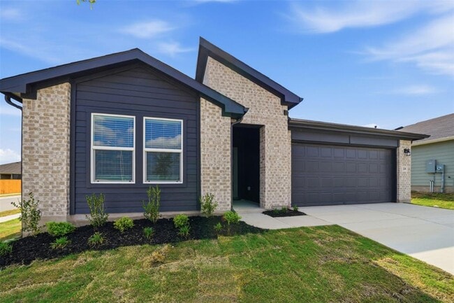 Photo - 514 Globe Mallow Cir