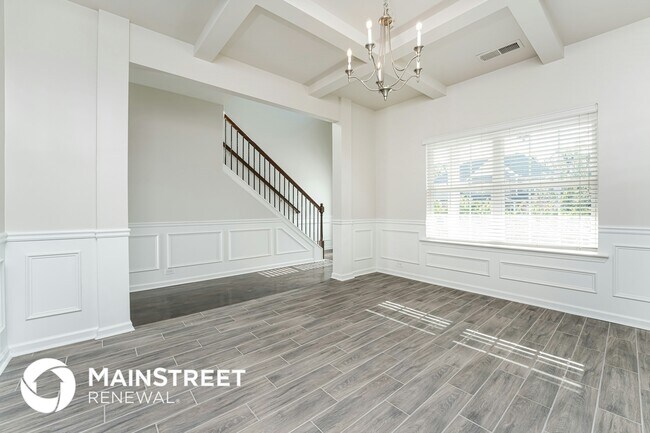 Photo - 6239 Baltusrol Terrace