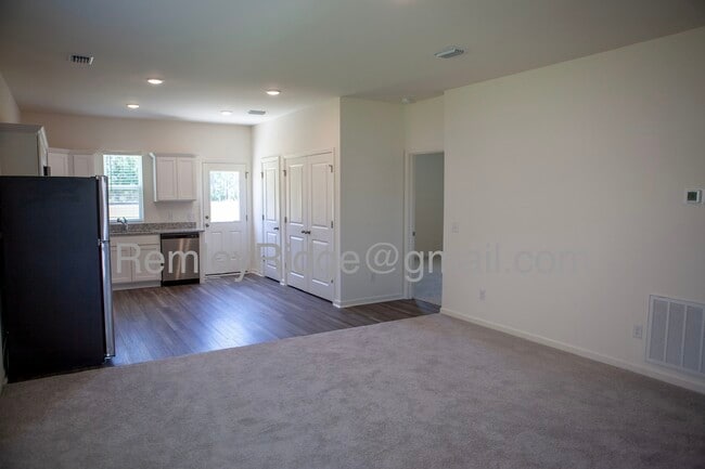 Photo - 5328 Remley Ridge Way