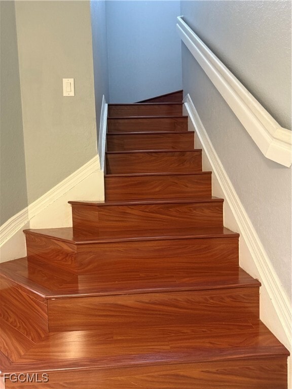 Photo - 3159 Antica St