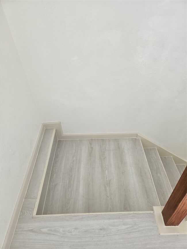 Photo - 16203 Dryberry Ct