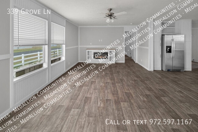 Photo - 339 Grove Ln