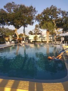 Photo - 13813 Mission Oaks Blvd