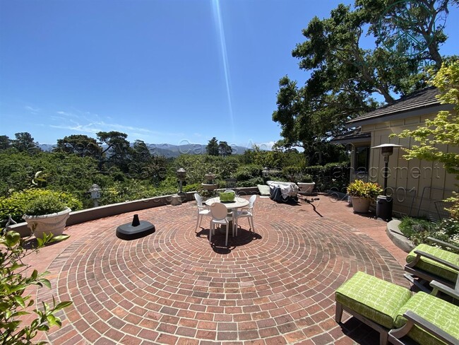 Spacious Four Bed Home in Carmel Hills wit... - Spacious Four Bed Home in Carmel Hills wit...