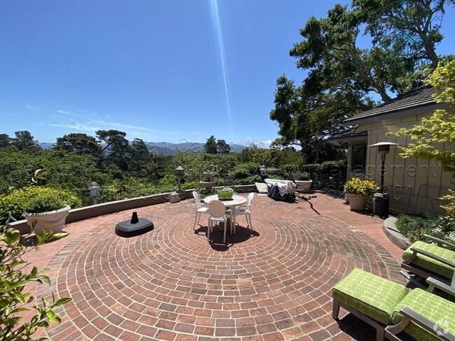 Building Photo - Spacious Four Bed Home in Carmel Hills wit...