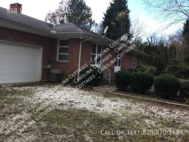 Photo - 558 Westbrook Rd