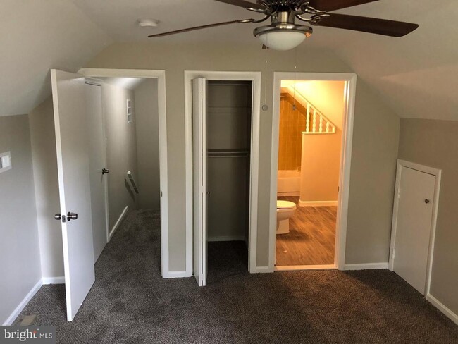 Photo - Clendinnen Dr