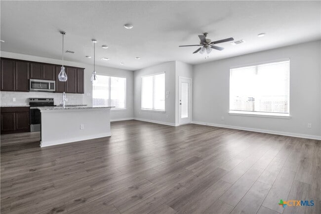 Photo - 4078 Estes Ct