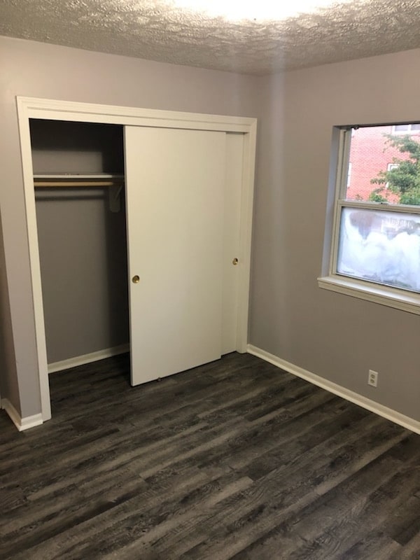 Photo - 720 W Mary St Unit 5