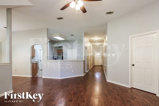 Photo - 21538 Forest Colony Dr