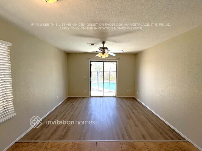 Photo - 4709 N 84th Dr