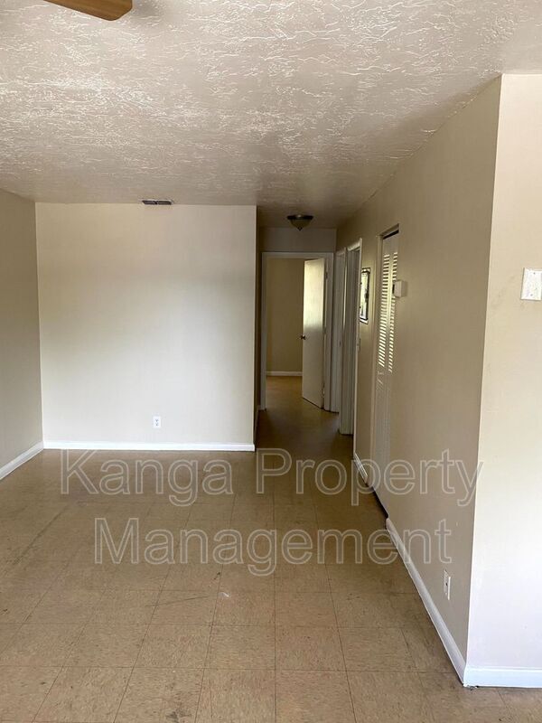 Photo - 529 14th St Unit E