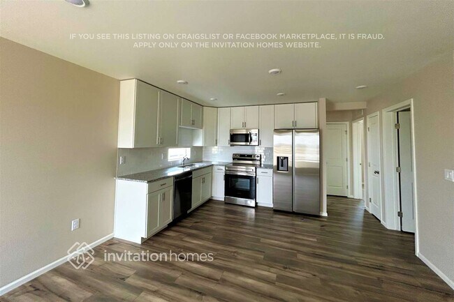 Photo - 12635 E 101st Dr