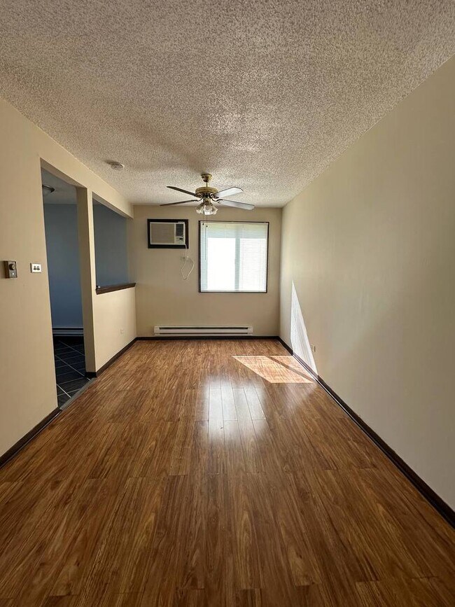 Photo - 5160 Thomas Dr