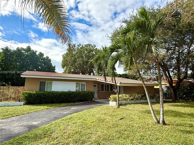 1340 Miami Springs Ave