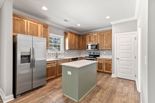 Photo - Available Fall 2026!