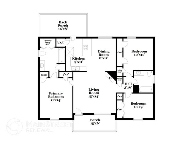 Photo - 187 Center St