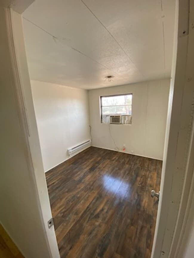 Photo - 2 Bed 1 Bath Mobile Home