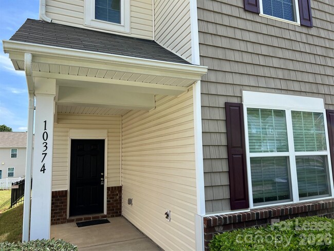 Photo - 10374 Rutledge Ridge Dr NW