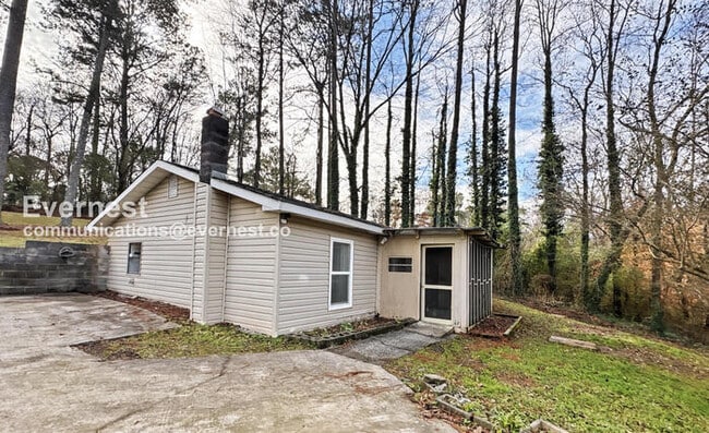 Photo - 4517 Sunday Dr