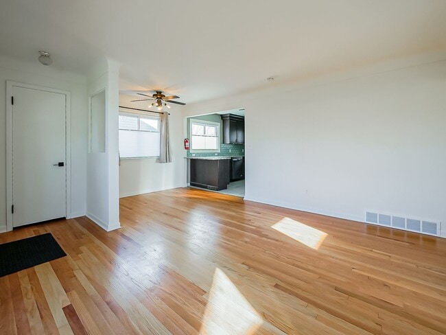 Photo - AVAILABLE NOW! Beautifully Updated 3-Bedroom Home with High-End Finishes!