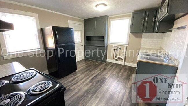 Photo - 3-bedroom, 2-bath in Liberty