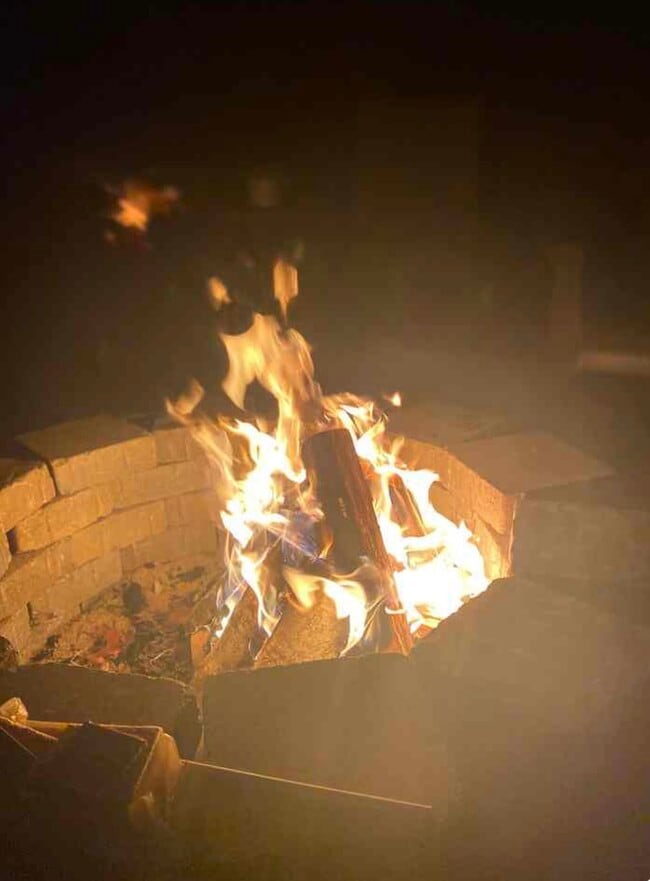 Photo - 124 Sheridan Cir