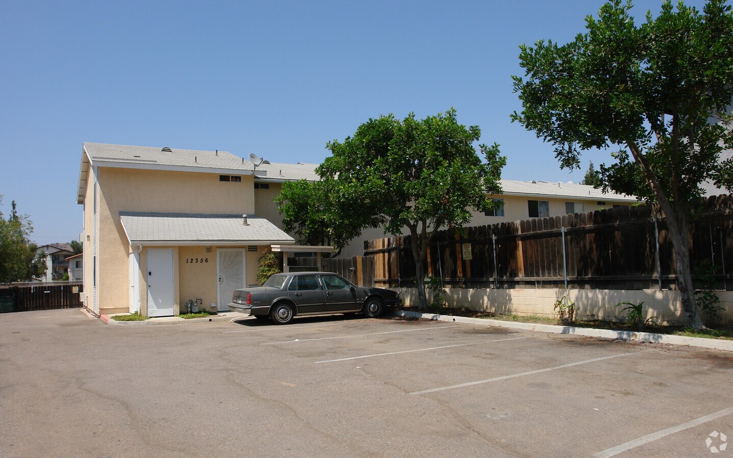 Photo - 12356 Parkside St