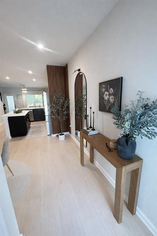 Photo - 3109 Victoria Inlet Dr