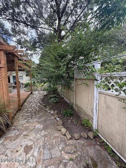 Photo - 406 Ketner Blvd