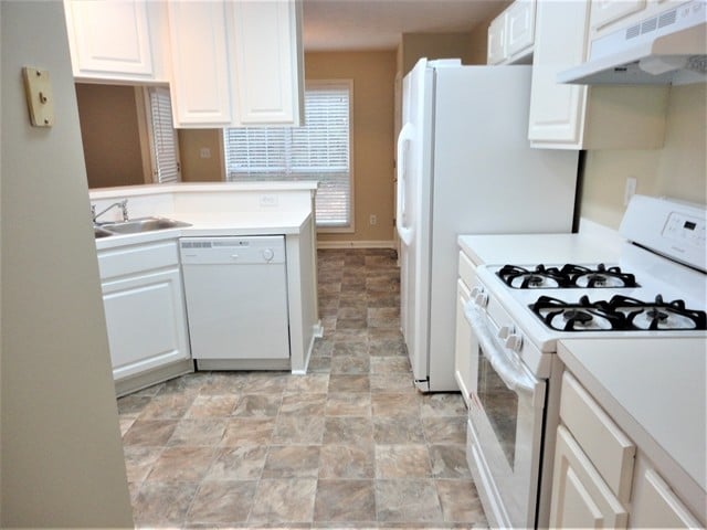 Photo - 5035 Wesleyan Dr