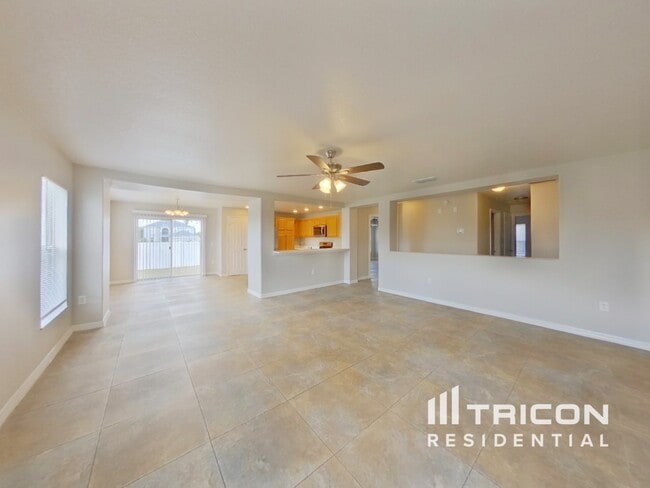 Photo - 1818 Bering Rd