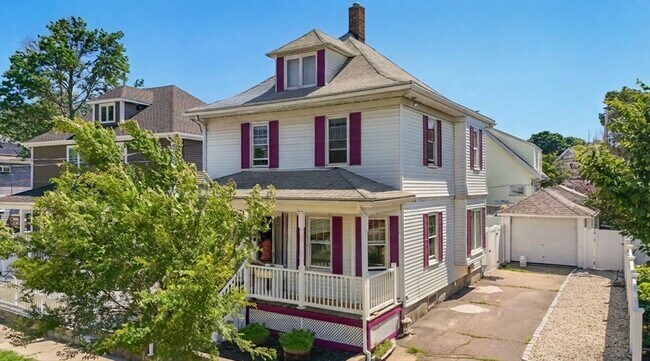 Photo - 91 Hamden Cir