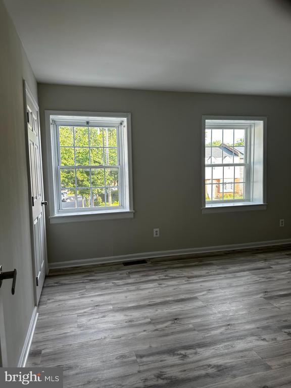 Photo - 610 Denton Cir