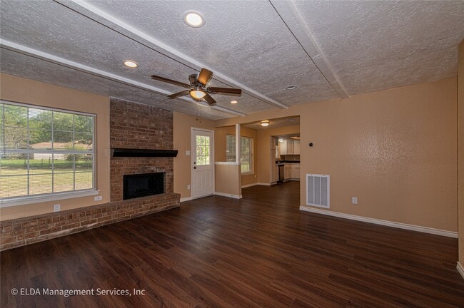 Photo - 12834 Timothy Dr