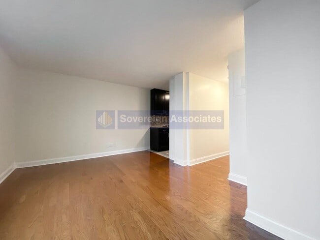 3333 Broadway Unit C18B