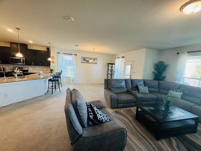 Photo - 16614 Brogan Ln