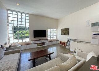 Photo - 2336 28th St