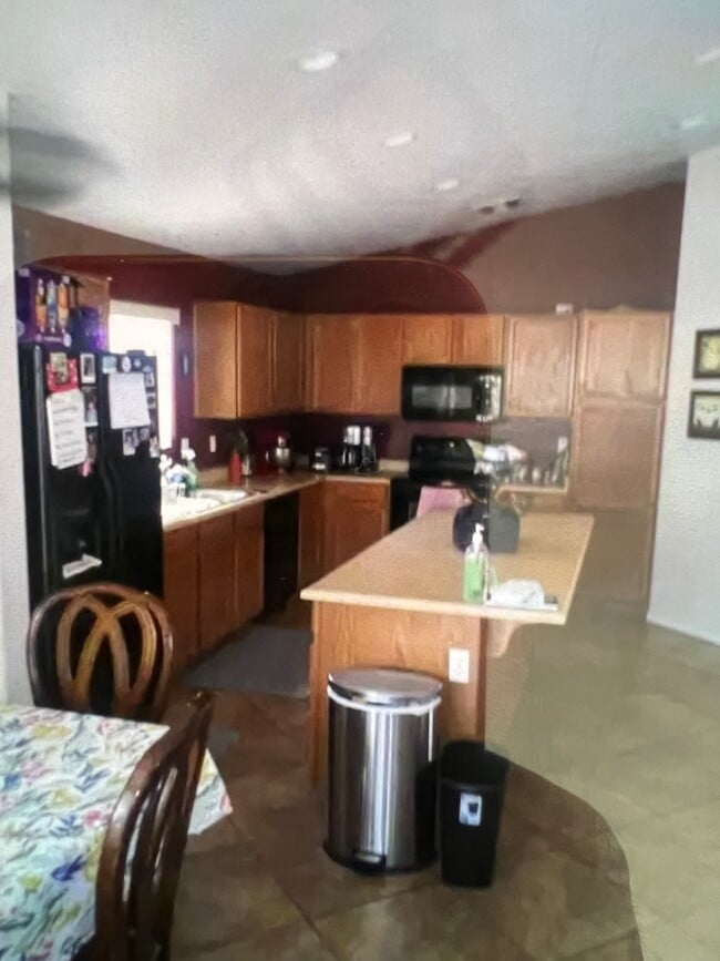 Photo - 11754 W Mauna Loa Ln