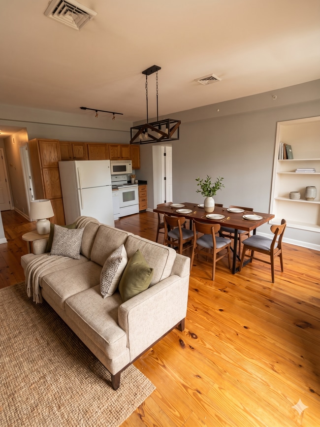 Photo - 11779 Somerset Ave Unit 304