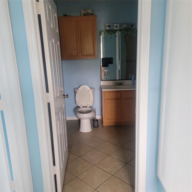Photo - 1414 East Ave Unit 1